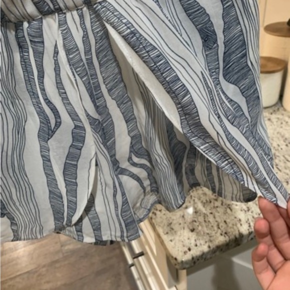 Shorts - Picture 2 of 3